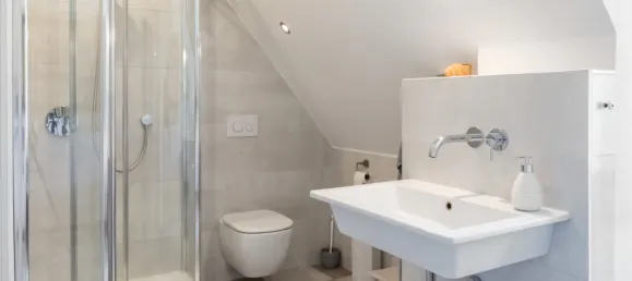 6 rooms House in Dithmarschen, Germany No. 27628 15