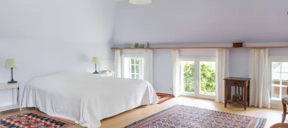 6 rooms House in Dithmarschen, Germany No. 27628 12