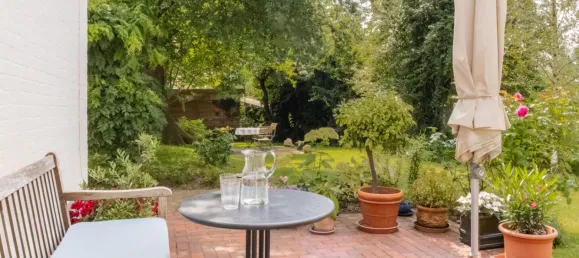 6 rooms House in Dithmarschen, Germany No. 27628 22