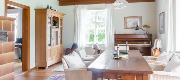 6 rooms House in Dithmarschen, Germany No. 27628 10