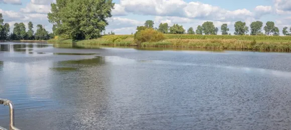 6 rooms House in Dithmarschen, Germany No. 27628 23