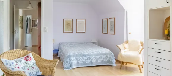 6 rooms House in Dithmarschen, Germany No. 27628 13