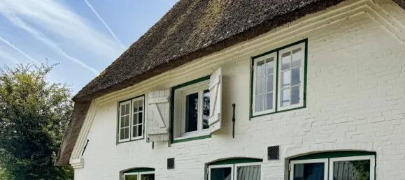 6 rooms House in Dithmarschen, Germany No. 27628 6