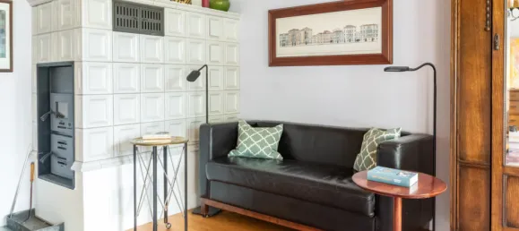 6 rooms House in Dithmarschen, Germany No. 27628 9