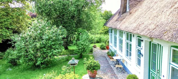 6 rooms House in Dithmarschen, Germany No. 27628 21