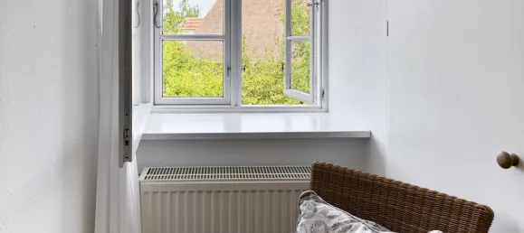 6 rooms House in Dithmarschen, Germany No. 27628 17