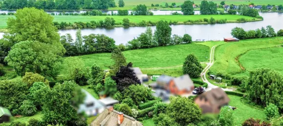 6 rooms House in Dithmarschen, Germany No. 27628 5