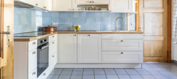 6 rooms House in Dithmarschen, Germany No. 27628 11