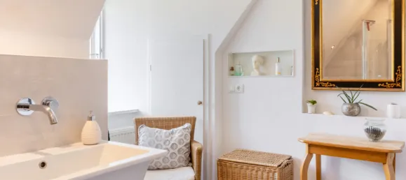 6 rooms House in Dithmarschen, Germany No. 27628 14