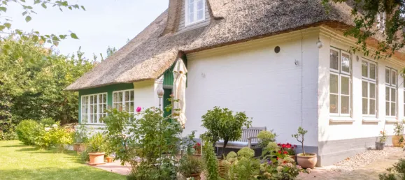 6 rooms House in Dithmarschen, Germany No. 27628 18