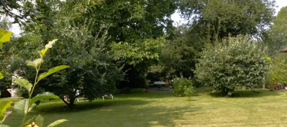 6 rooms House in Dithmarschen, Germany No. 27628 19