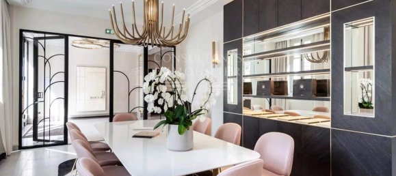 2 bedrooms Apartment in Paris, France No. 167819 11