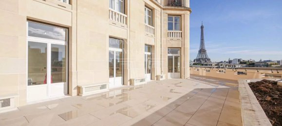 2 bedrooms Apartment in Paris, France No. 167819 8