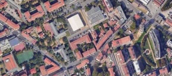 2 Schlafzimmer Wohnung in Sesto San Giovanni, Italy, Nr. 331483 27