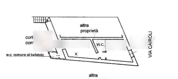 2 Schlafzimmer Wohnung in Sesto San Giovanni, Italy, Nr. 331483 28