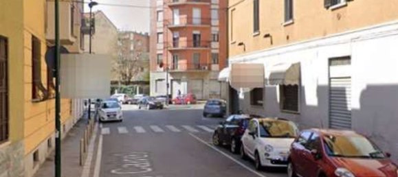 2 Schlafzimmer Wohnung in Sesto San Giovanni, Italy, Nr. 331483 23