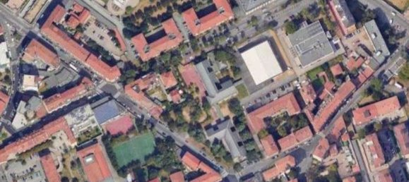 2 Schlafzimmer Wohnung in Sesto San Giovanni, Italy, Nr. 331483 26