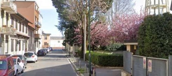 2 Schlafzimmer Wohnung in Sesto San Giovanni, Italy, Nr. 331483 22