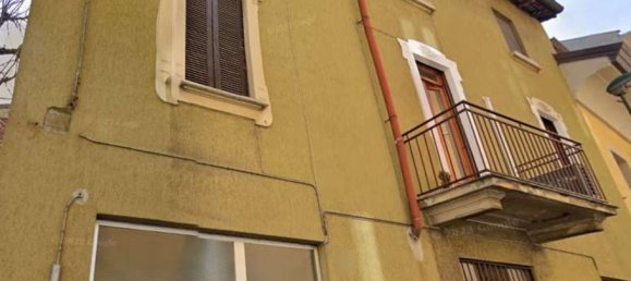 2 Schlafzimmer Wohnung in Sesto San Giovanni, Italy, Nr. 331483 2