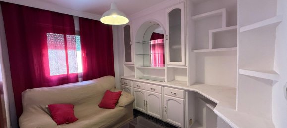 3 bedrooms Apartment in Cadiz, Spain No. 191348 10