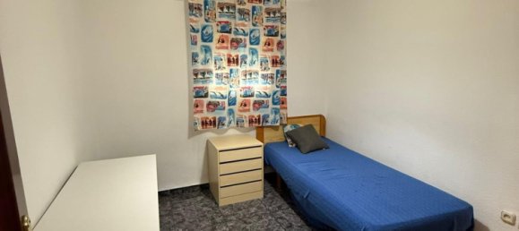 3 bedrooms Apartment in Cadiz, Spain No. 191348 14