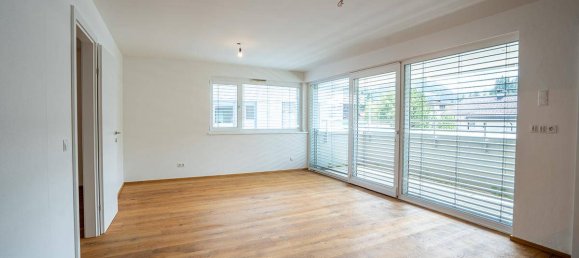 2 chambres Appartement à Altenmarkt im Pongau, Austria No. 173927 2