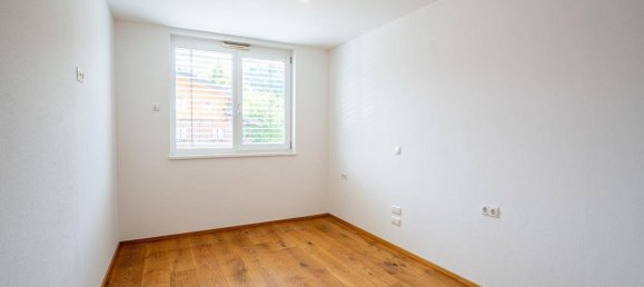 2 chambres Appartement à Altenmarkt im Pongau, Austria No. 173927 4