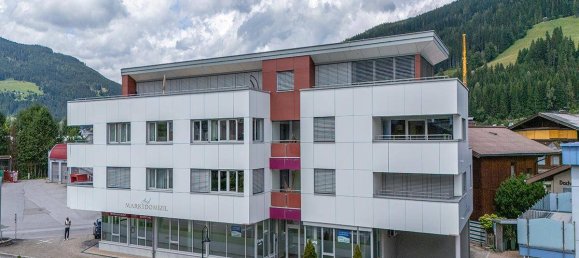 2 chambres Appartement à Altenmarkt im Pongau, Austria No. 173927 6