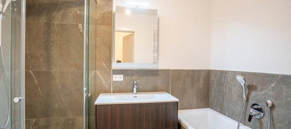 2 chambres Appartement à Altenmarkt im Pongau, Austria No. 173927 5