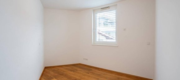 2 chambres Appartement à Altenmarkt im Pongau, Austria No. 173927 3