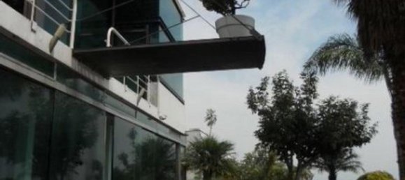 Дом с 2 спальнями в Морелос, Мексика № 187632 2