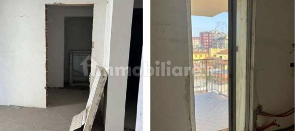 Квартира с 2 спальнями в Милан, Италия № 260232 7