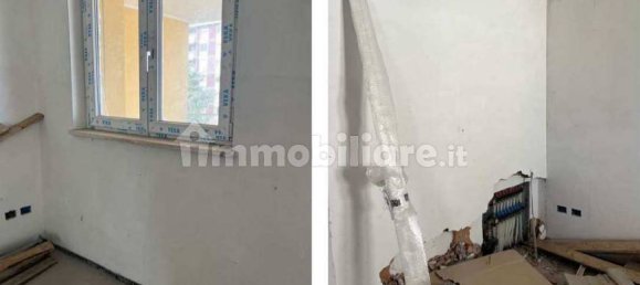 Квартира с 2 спальнями в Милан, Италия № 260232 9