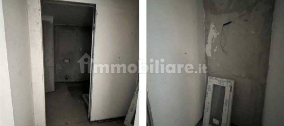 Квартира с 2 спальнями в Милан, Италия № 260232 12