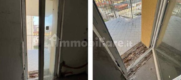 Квартира с 2 спальнями в Милан, Италия № 260232 15