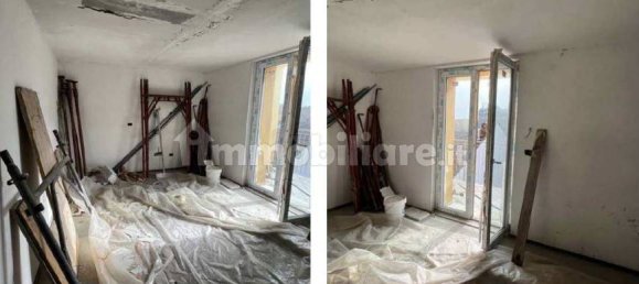 Квартира с 2 спальнями в Милан, Италия № 260232 11