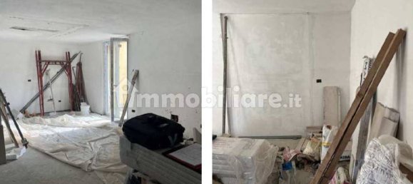 Квартира с 2 спальнями в Милан, Италия № 260232 5