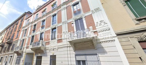 Квартира с 2 спальнями в Милан, Италия № 260232 2