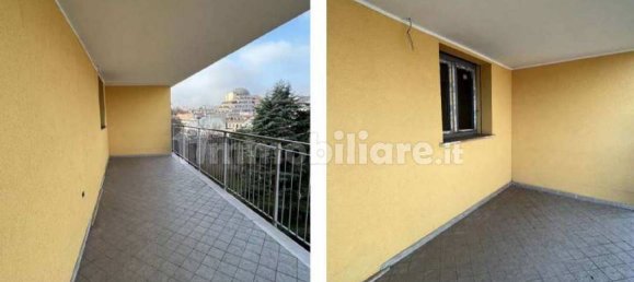 Квартира с 2 спальнями в Милан, Италия № 260232 17