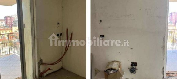 Квартира с 2 спальнями в Милан, Италия № 260232 8