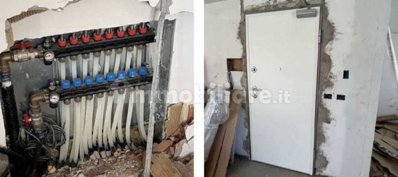 Квартира с 2 спальнями в Милан, Италия № 260232 10