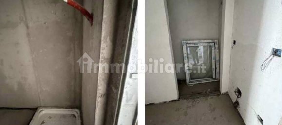 Квартира с 2 спальнями в Милан, Италия № 260232 13