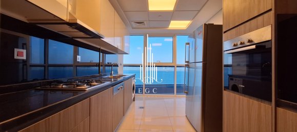 Apartamento de 2 dormitorios en Al Reem Island, UAE No. 24795 8