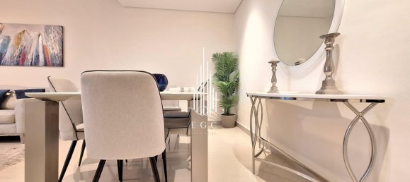 Apartamento de 2 dormitorios en Al Reem Island, UAE No. 24795 12