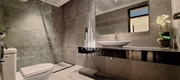 Apartamento de 2 dormitorios en Al Reem Island, UAE No. 24795 20