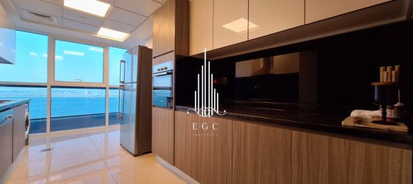 Apartamento de 2 dormitorios en Al Reem Island, UAE No. 24795 15