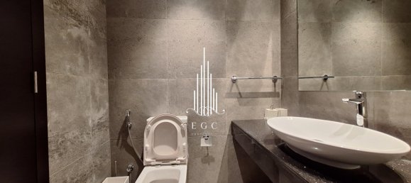 Apartamento de 2 dormitorios en Al Reem Island, UAE No. 24795 21