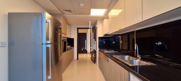 Apartamento de 2 dormitorios en Al Reem Island, UAE No. 24795 13