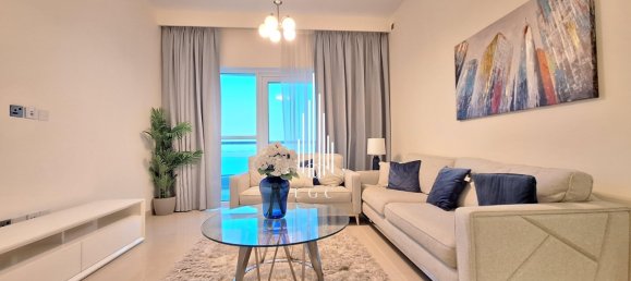 Apartamento de 2 dormitorios en Al Reem Island, UAE No. 24795 3