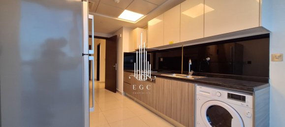Apartamento de 2 dormitorios en Al Reem Island, UAE No. 24795 16